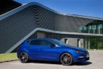 Seat Leon Cupra 300 2017 года (WW)